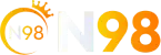 เว็บตรง ต่างประเทศ n98